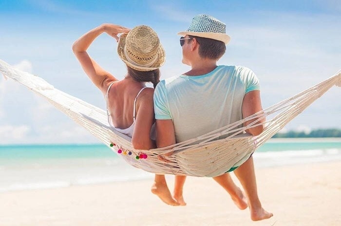 Fall getaways: peaceful beaches & wellness in Los Cabos and Puerto Rico