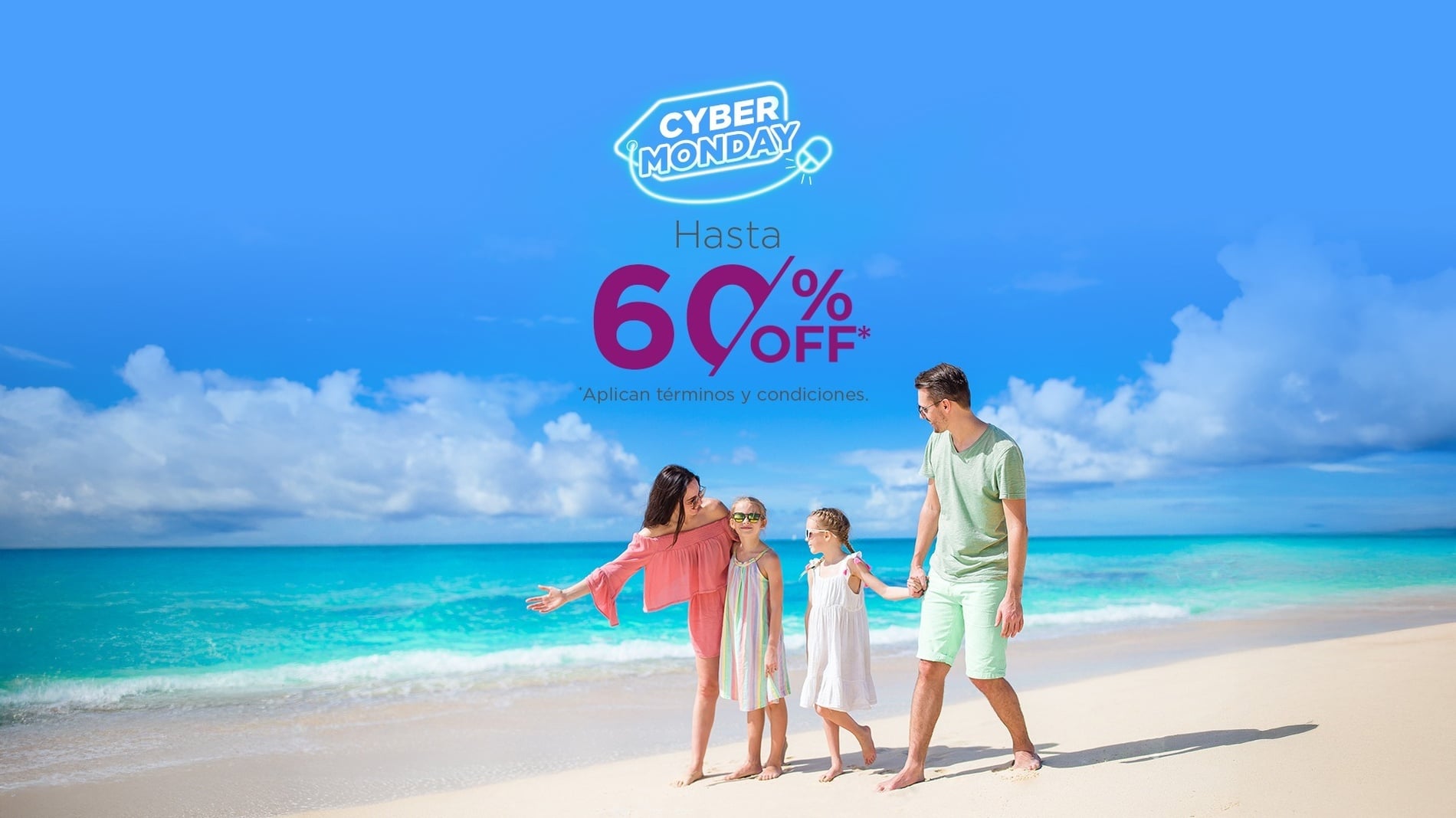 Park Royal Hotels & Resorts