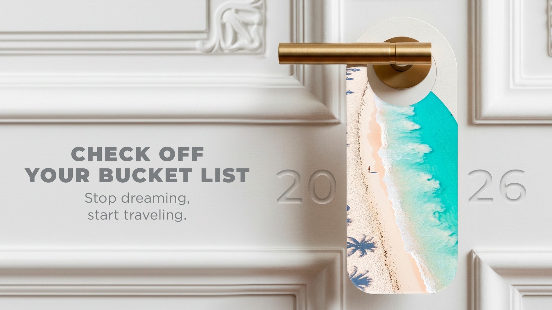 Park Royal Hotels & Resorts