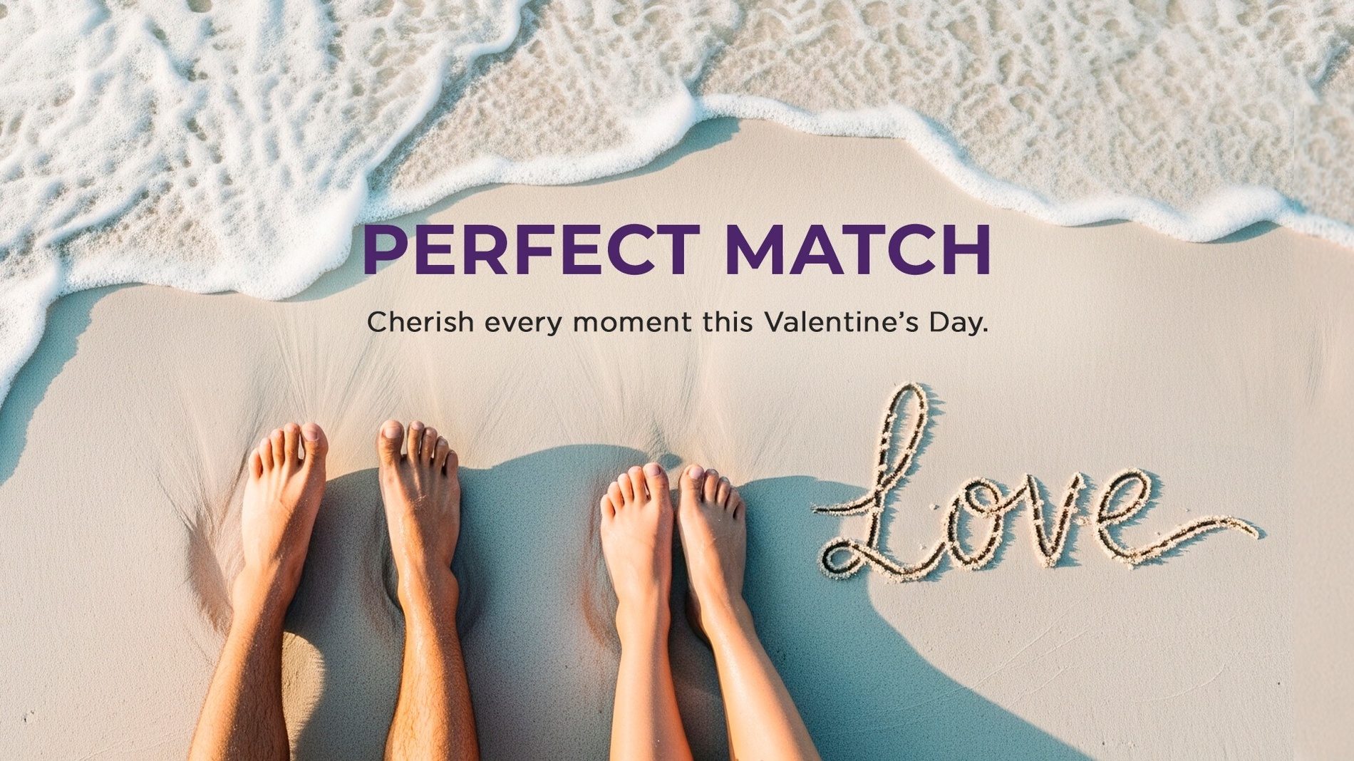 Park Royal Hotels & Resorts