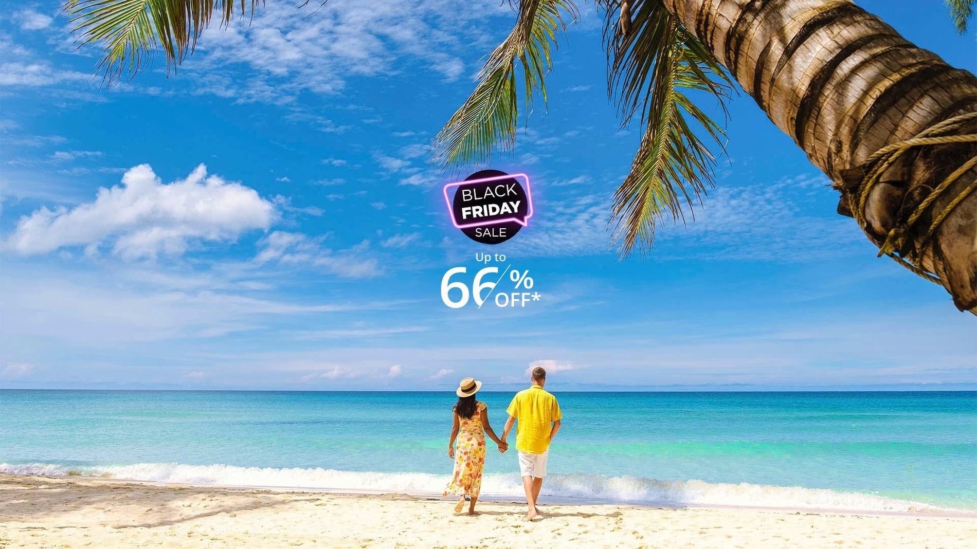 Park Royal Hotels & Resorts