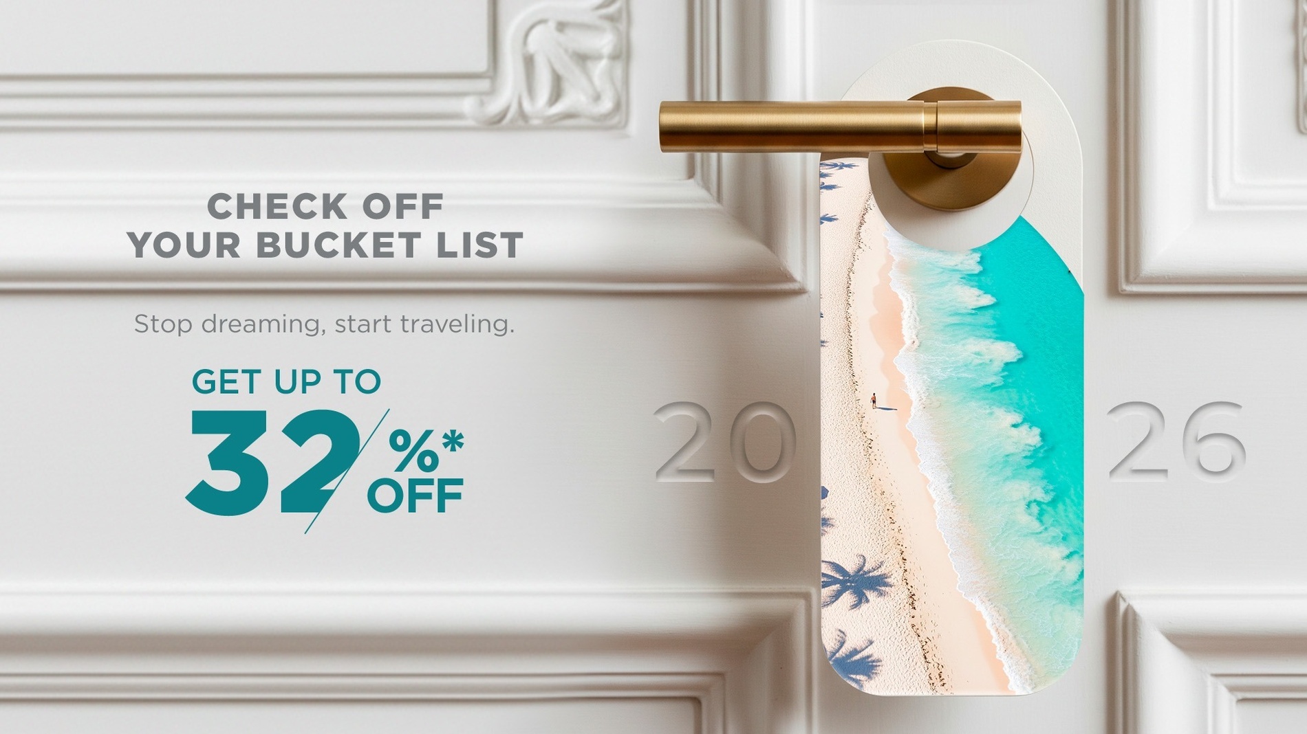 Park Royal Hotels & Resorts