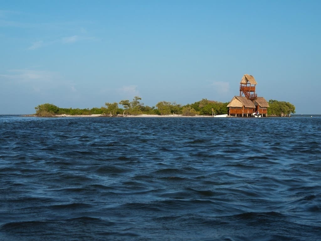 Ilha Holbox: um paraíso caribenho para ser descoberto