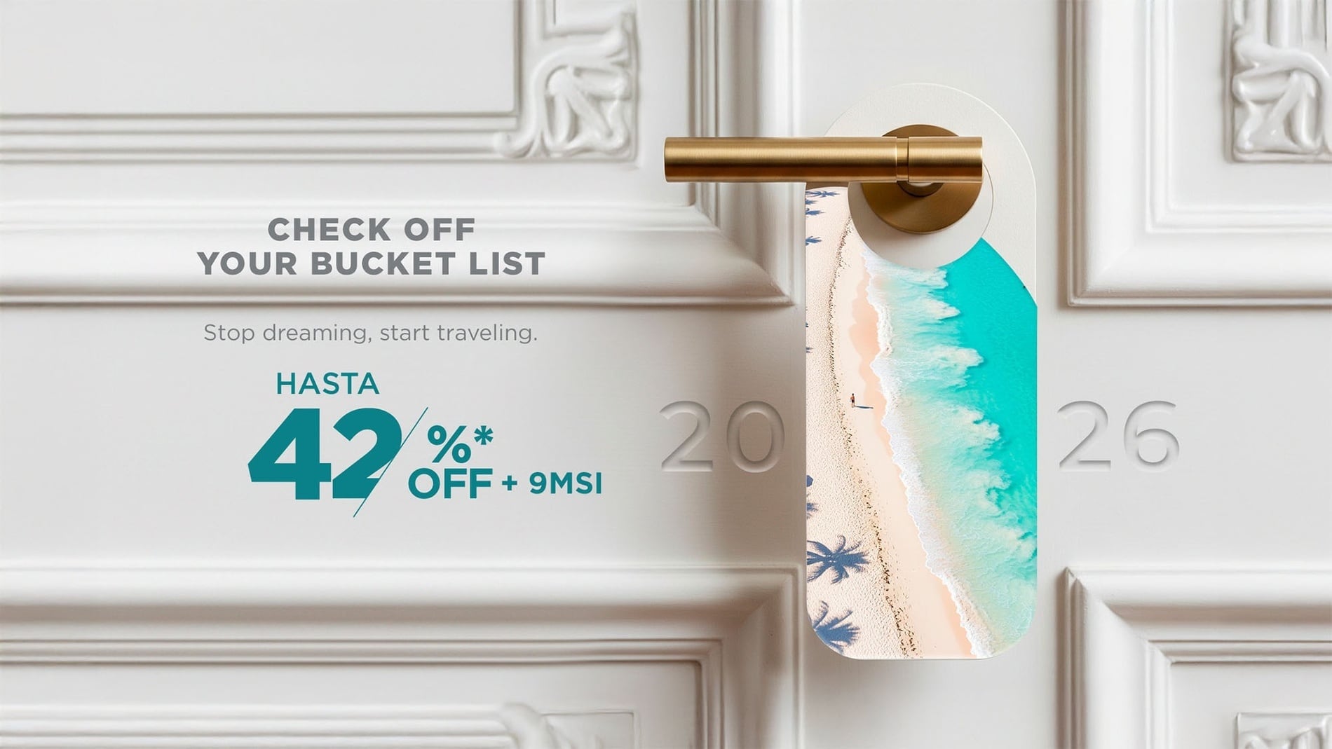 Park Royal Hotels & Resorts