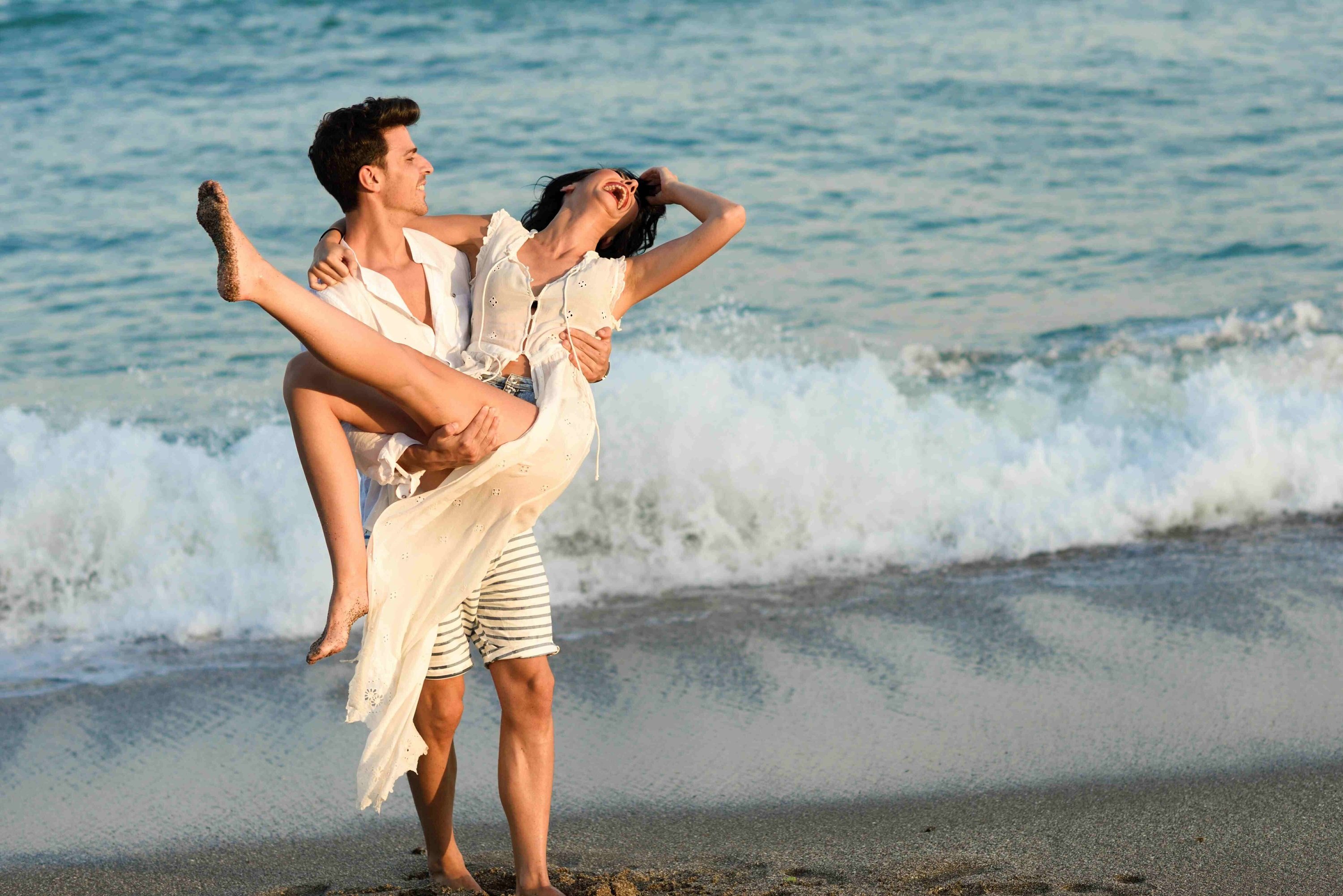 ¿Qué hacer en Cancún con tu pareja?