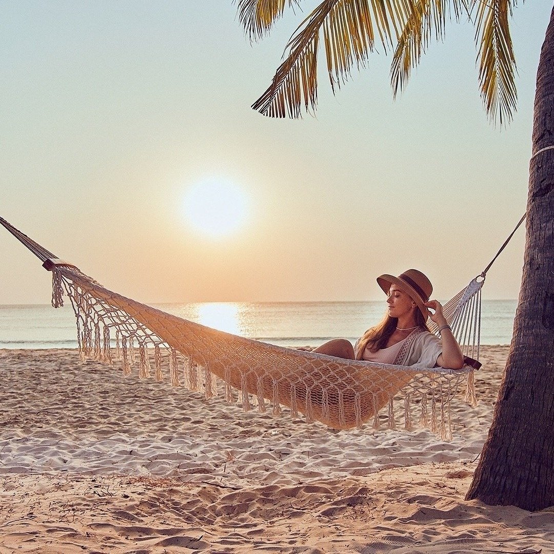 Park Royal Hotels & Resorts
