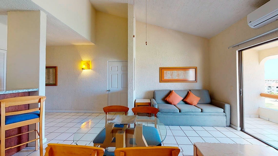 Park Royal Homestay Los Cabos | Lower California | Official Web