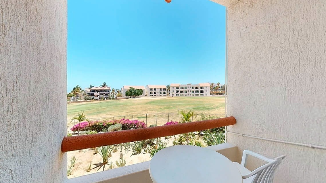 Park Royal Homestay Los Cabos