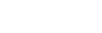 Loyalty Experiences by Park Royal: Beach Cancun