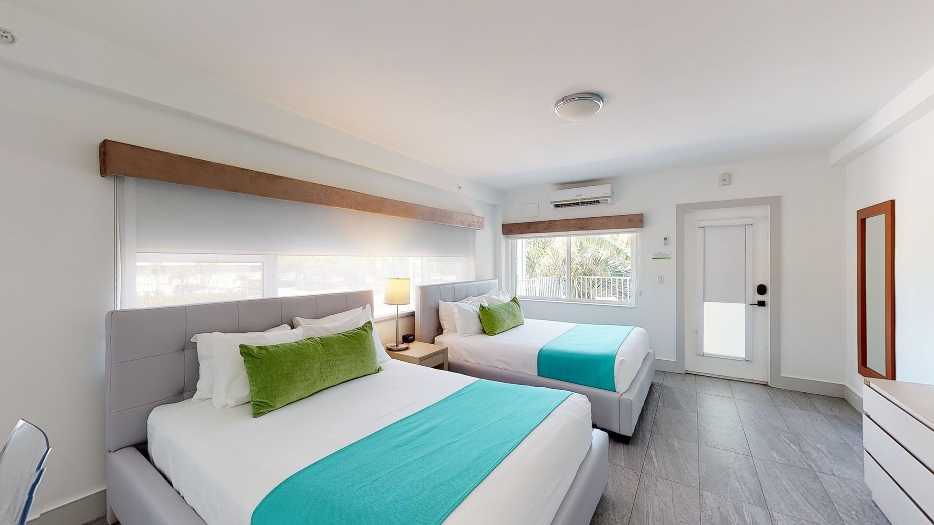 Park Royal Miami Beach