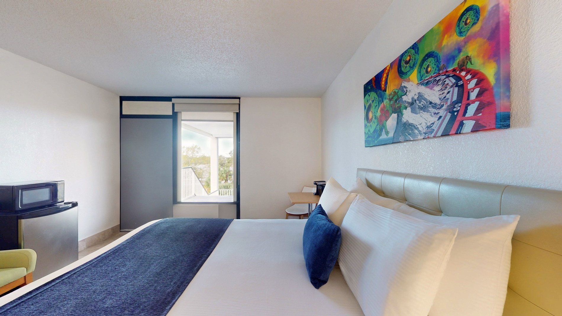 Park Royal Orlando