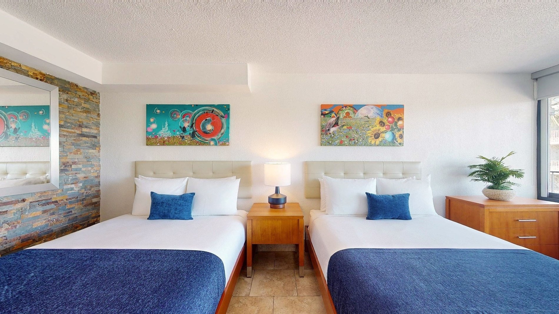Park Royal Orlando