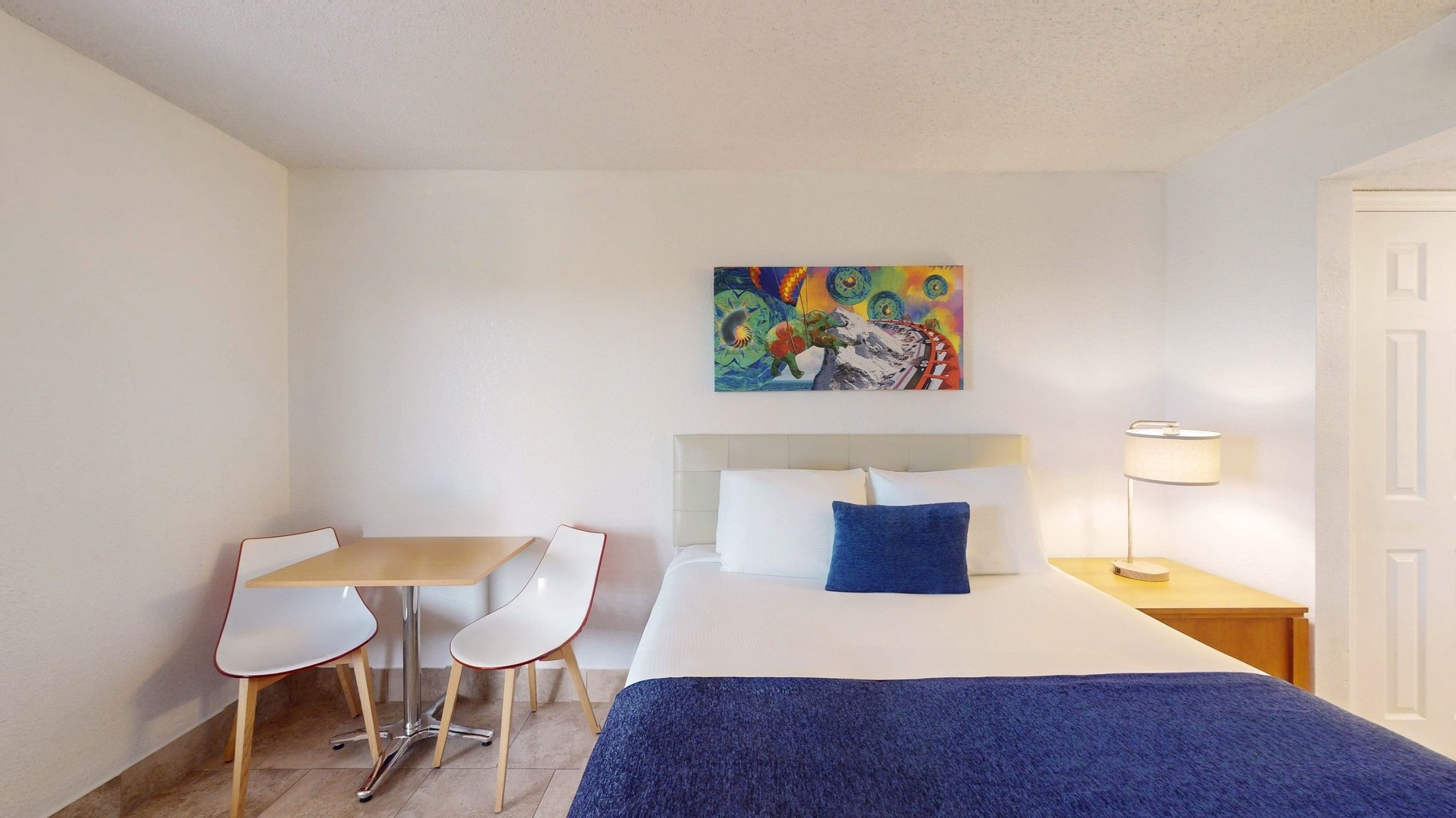 Park Royal Orlando