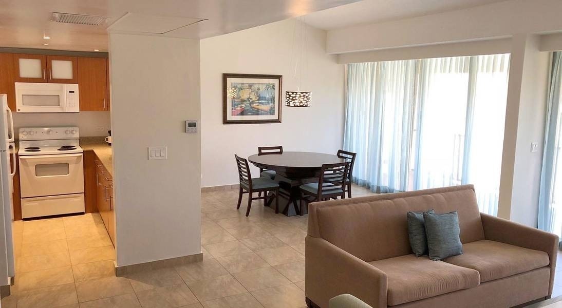 Hotel Park Royal Homestay Club Cala | Puerto Rican | Official Web