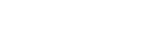 Logo de Park Royal: Club Regina Los Cabos, un resort vacacional.