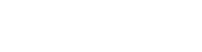 Park Royal: Club Regina Cancun, a luxury resort in the Mexican Caribbean.