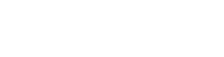 Logo Park Royal: Club Regina Cancun, a vacation resort.