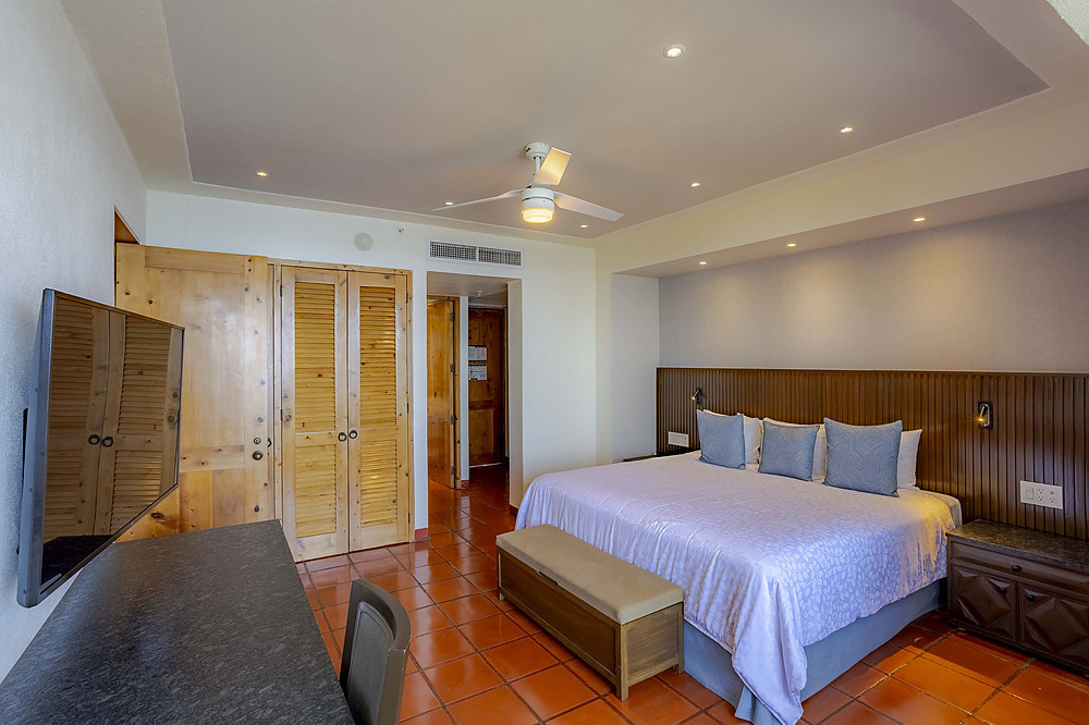 Travel Raintree