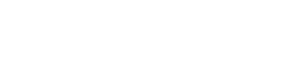 Logo de Park Royal: Club Regina Puerto Vallarta, resort de Raintree Vacation Club.