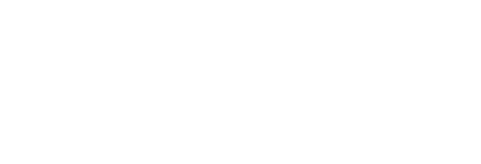 Logo Hoteles Pato: Corporativa, con emblema de cisne estilizado.