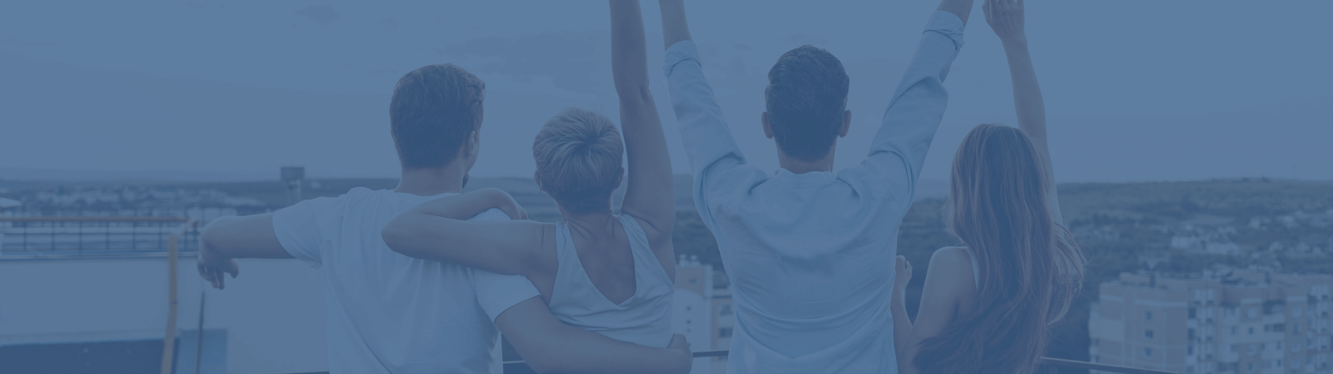 Motivo verdoso decorativo para bodas en la playa, México