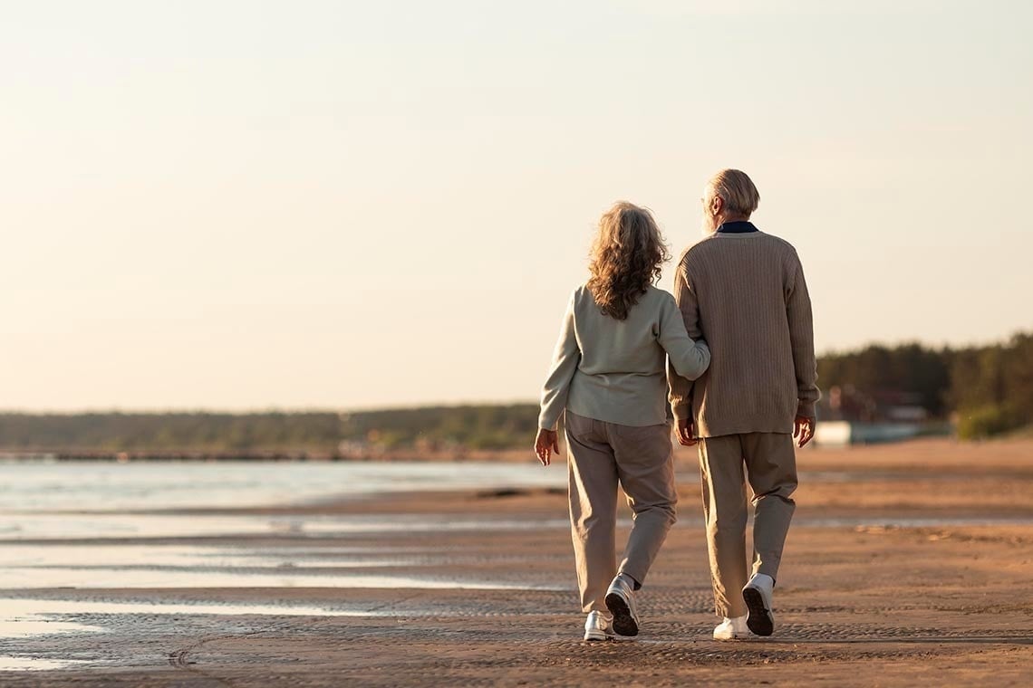 
              El Hotel Pato Amarillo, elegido para acoger al programa IMSERSO