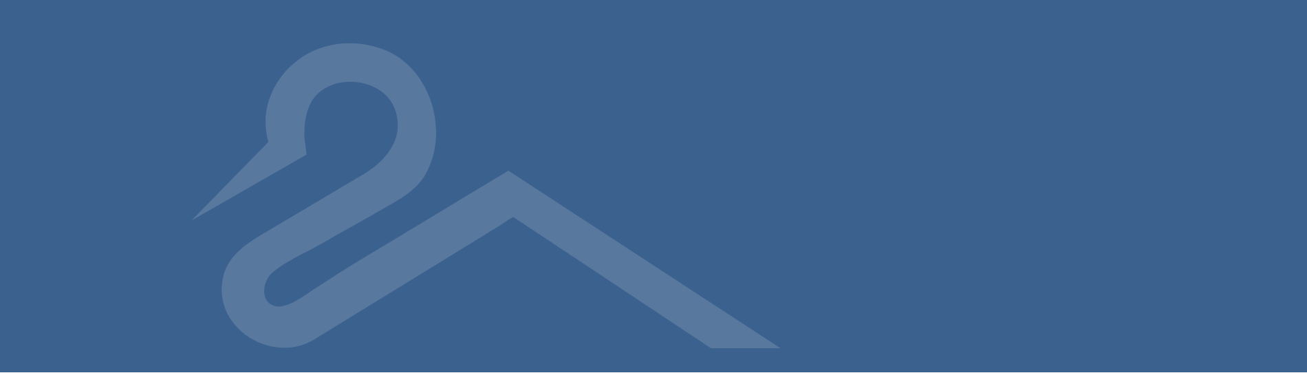 Who we are: Hoteles Pato official web brand background in Punta Umbria