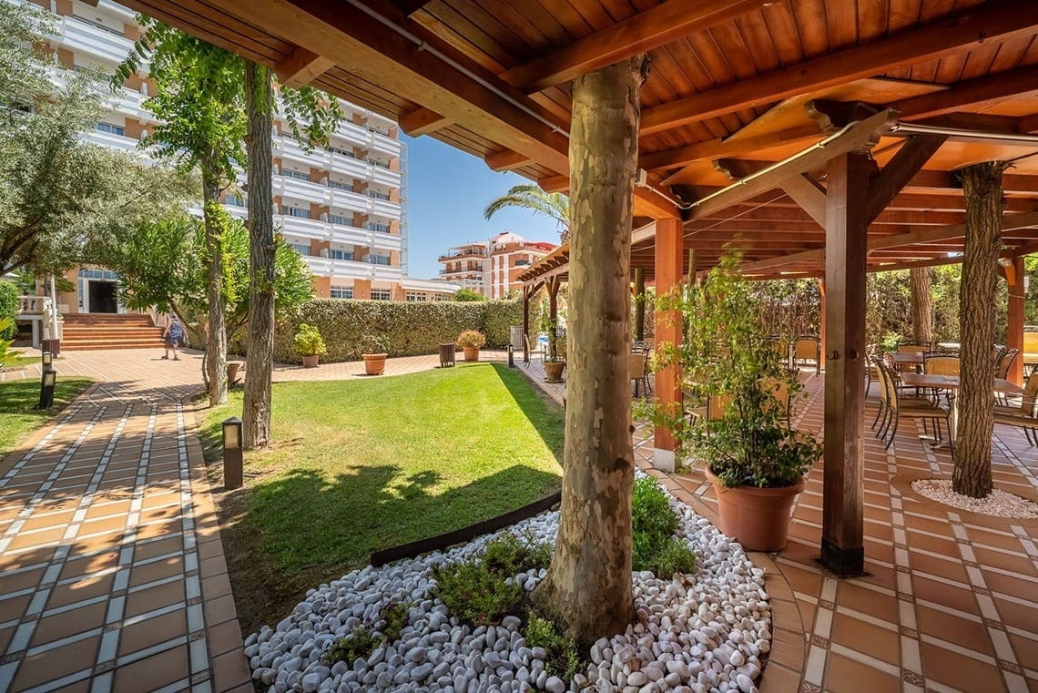 
              Elegir el hotel adecuado: factores clave para una estancia satisfactoria