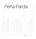 Hostal Boutique Peña Parda | Web Oficial | Granada