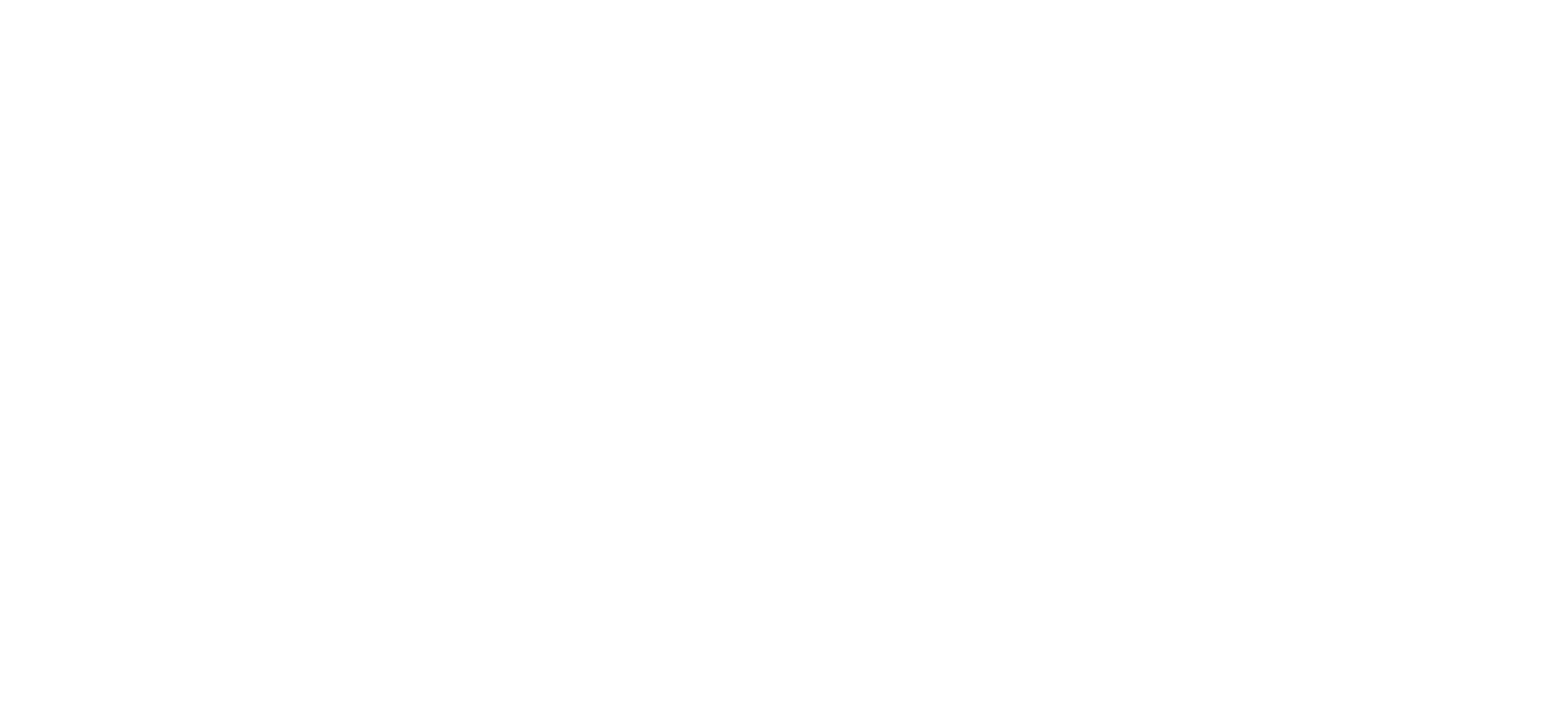 un logotipo para peniche praia bungalows campers y spa