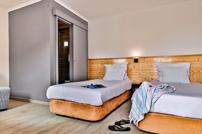PenichePraia