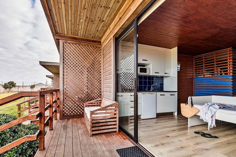 PenichePraia