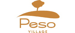 Peso Village Hotel