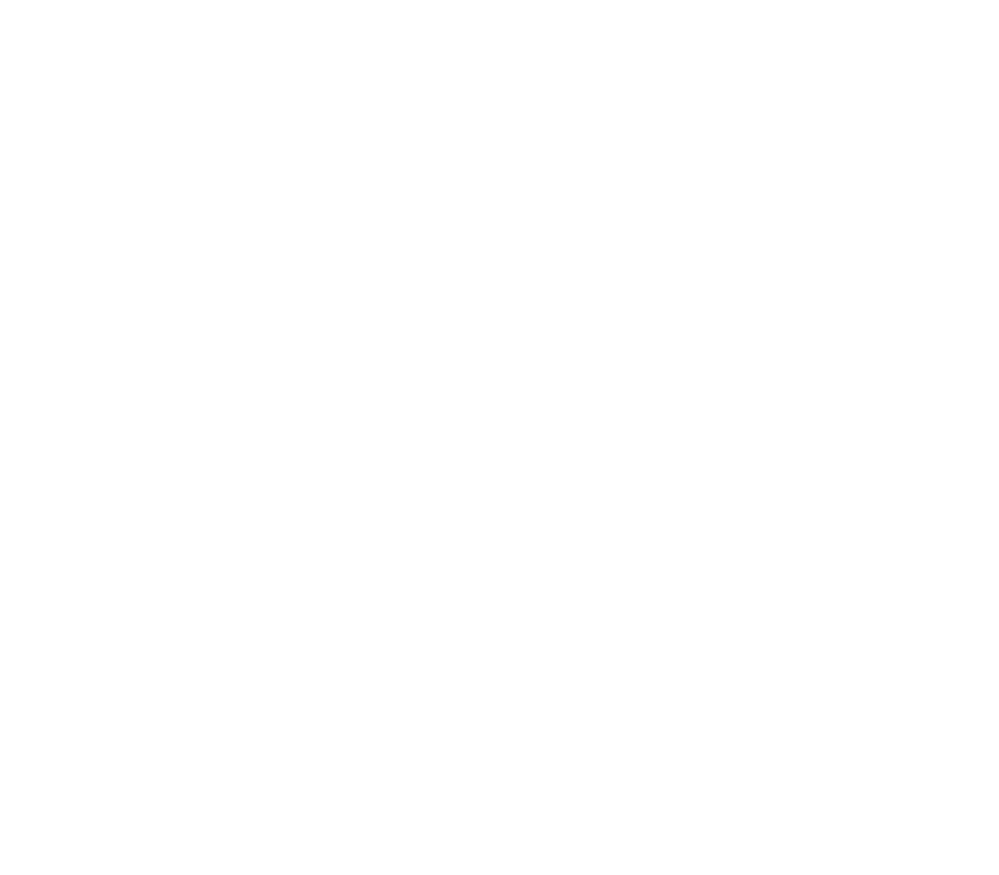 Hotel Pineda Playa | Web Oficial | Noja, Cantabria