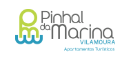 Pinhal da Marina | Web Oficial | Algarve