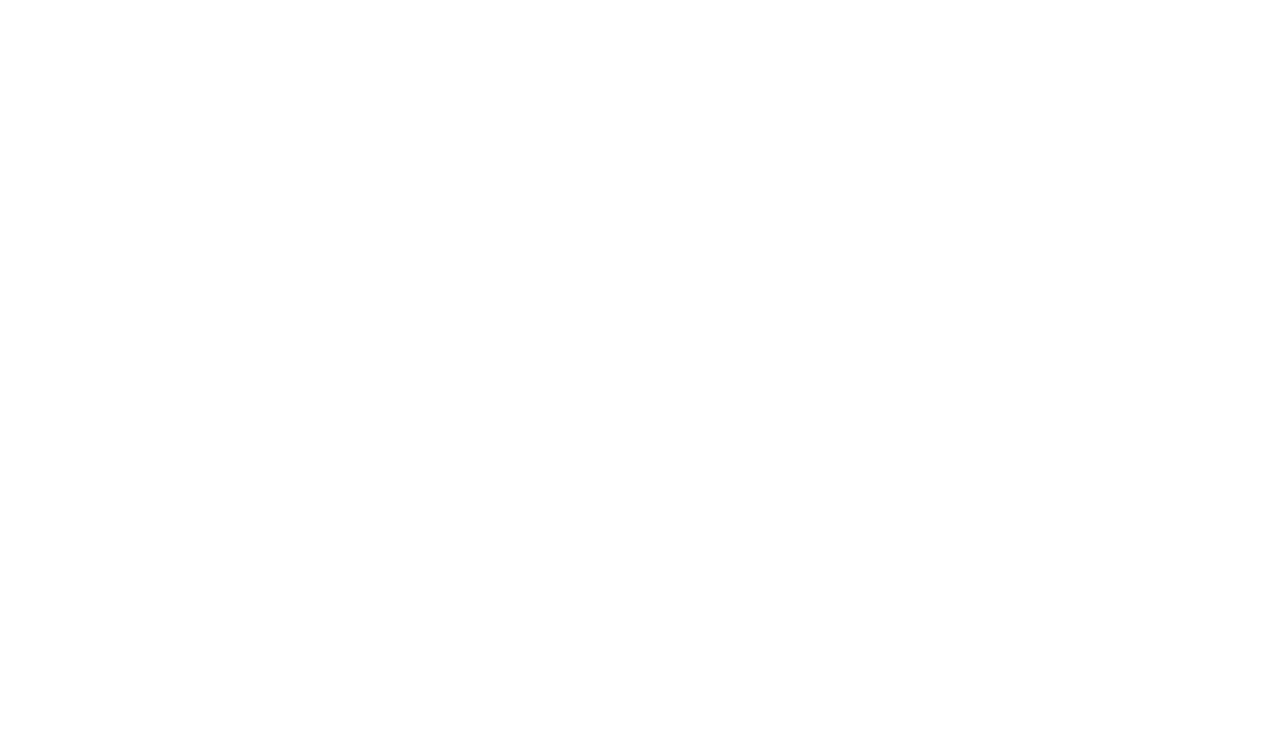 Hotel Platería **