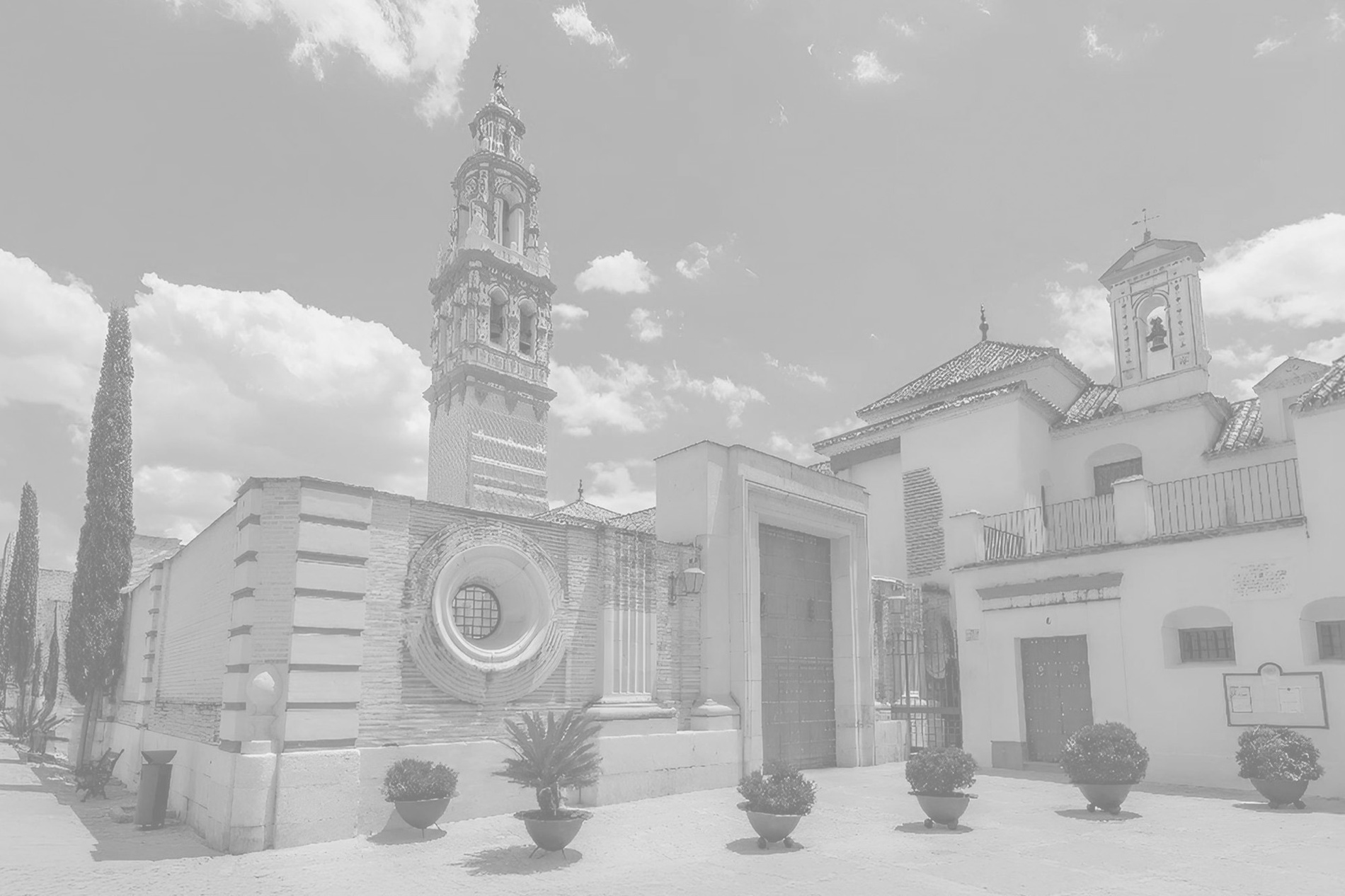Hotel Platería **=s1900