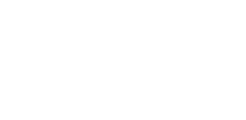 Logo de HOTEL en naranja, diseño abstracto de hoja, ideal para Plantilla Baseline motor v1.