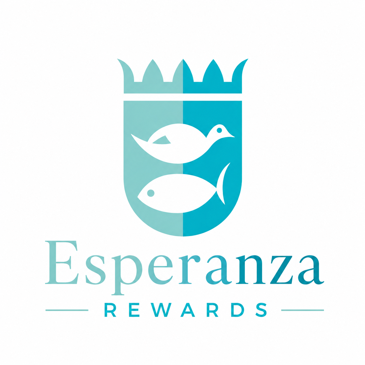 Playa Esperanza Resort