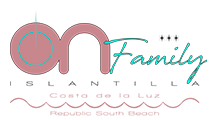 On Family Islantilla | Reserva al Mejor Precio Online | Web Oficial