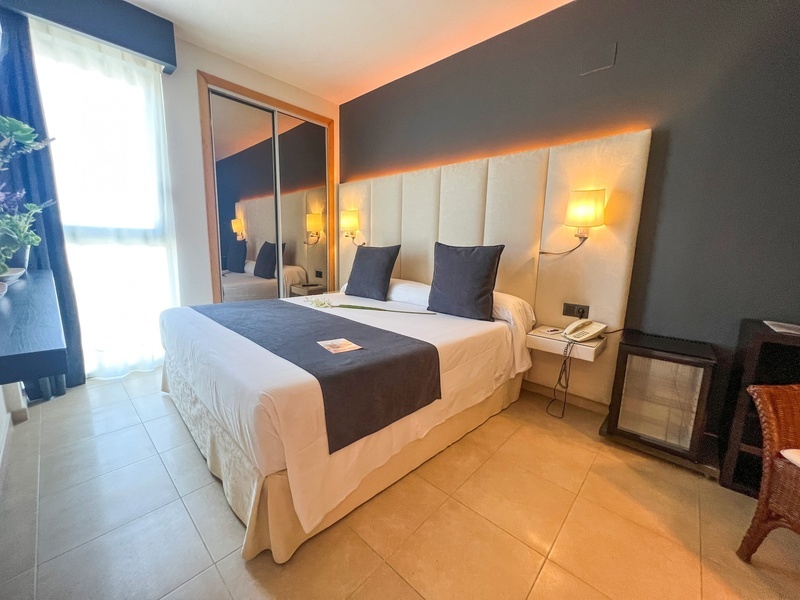 On Family Islantilla *** 