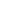 El Hotel Nerja Club by Dorobe presenta un logo blanco sobre fondo negro.