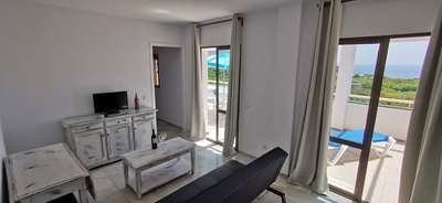 Hotel Playamaro by Dorobe Hotels
