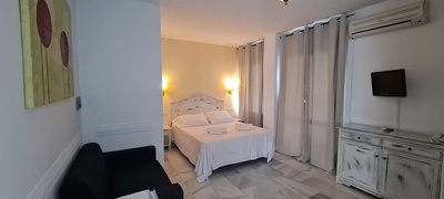 Hotel Playamaro by Dorobe Hotels