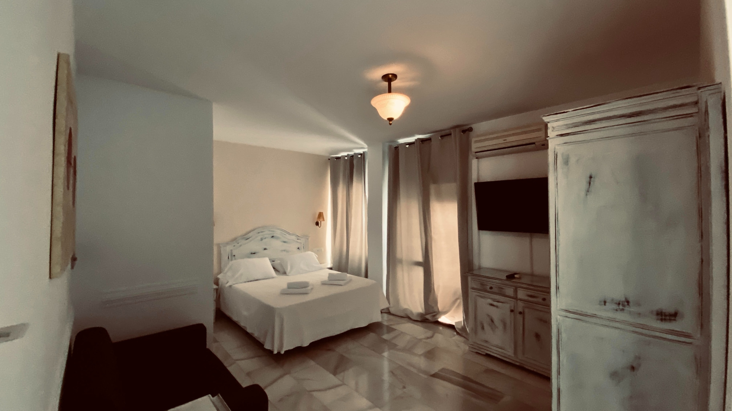 Hotel Playamaro by Dorobe Hotels