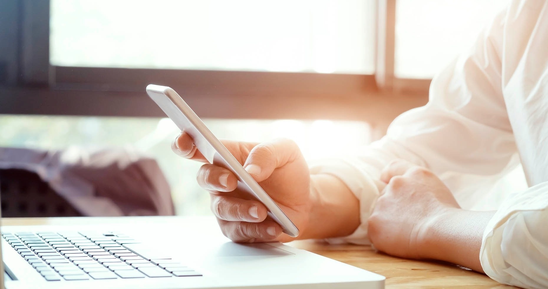 Apartamentos Playamaro by Dorobe Hotels