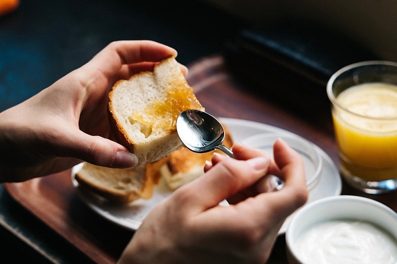 Apartamentos Playamaro by Dorobe Hotels