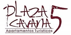 Apartamentos Plaza Cavana | Málaga | Web Oficial