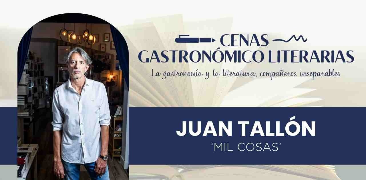 una mujer sostiene un libro titulado el maestro de azúcar