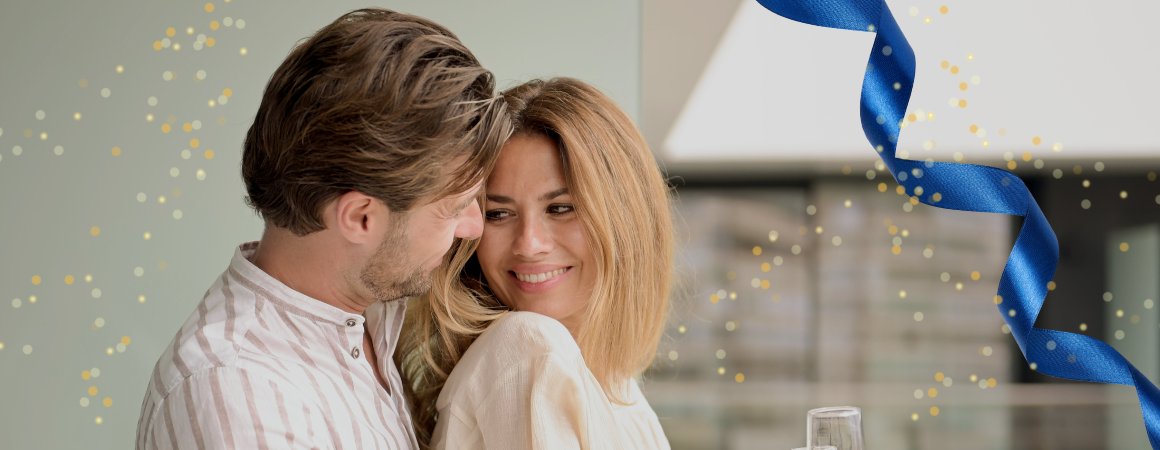 a large swimming pool in front of a hotel